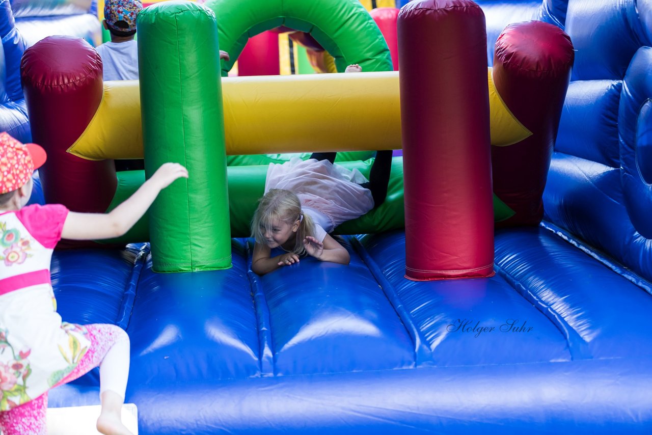 Bild 198 - Vogelschiessen